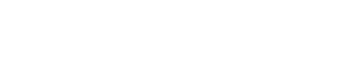 温州理工学院官网