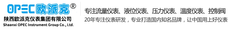 西安电磁流量计西安涡街流量计西安超声波流量计西安转子流量计西安涡轮流量计西安流量计厂家西安仪表厂