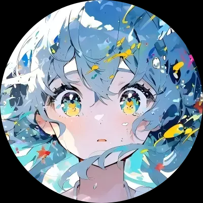 小柴ai的博客网站