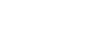 首页