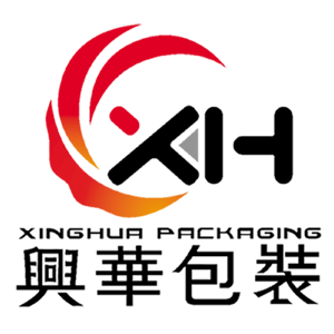 兴华包装Ehr系统