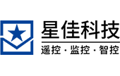 河南星佳智控