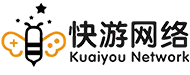 快游传奇游戏官网