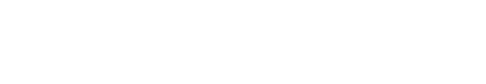 厦门大学规划设计研究院有限公司