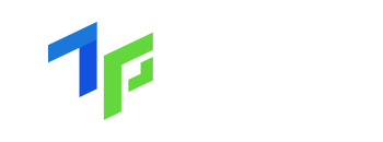 Trucpal