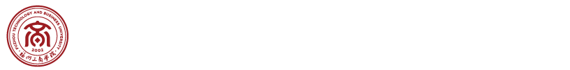 学生处