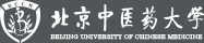 北京中医药大学新闻网
