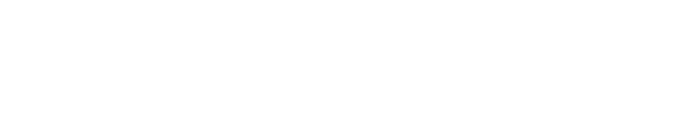 吕梁学院信息公开专栏