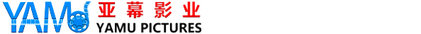 北京亚幕影视传媒有限公司
