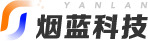 成都烟蓝信息科技有限公司