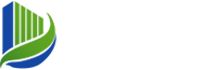 广州市宇诚担保有限公司