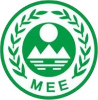 非道路移动机械