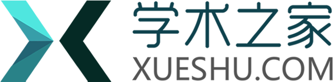 幼儿教育杂志