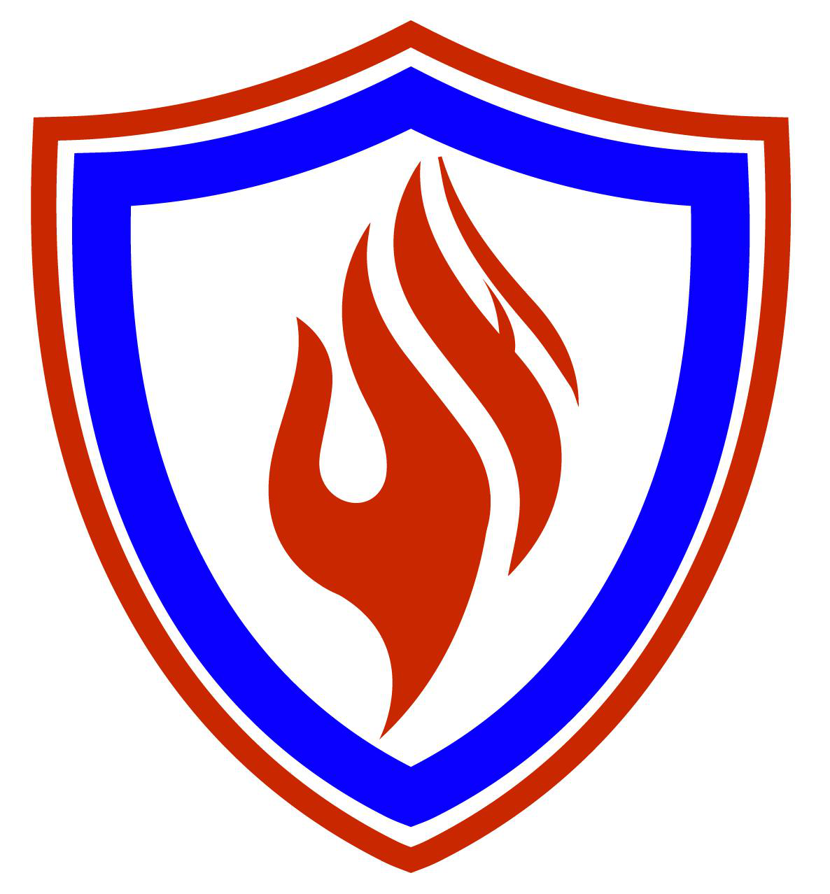 雨恒消防科技（广东）有限公司