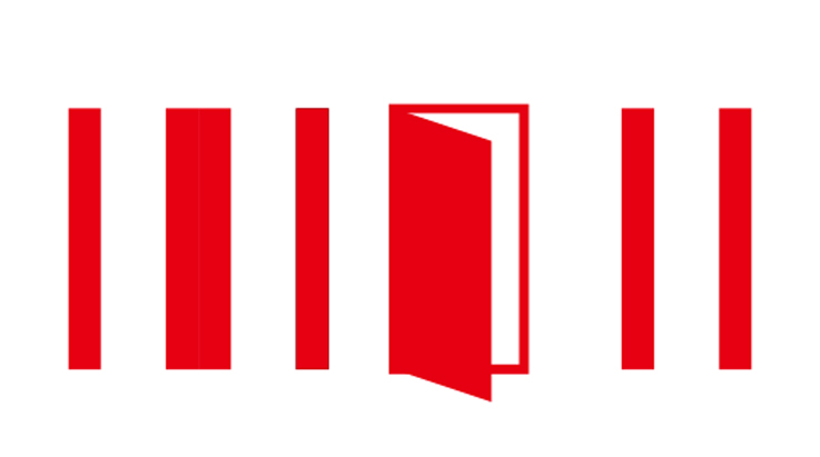 廊坊市鼎捷纸制品有限公司