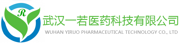 武汉一若医药科技有限公司