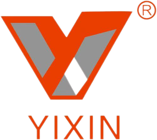上海电气控制柜