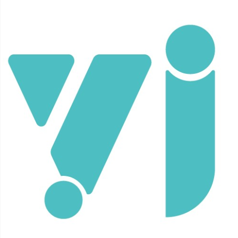 上海宇劲生物技术有限公司