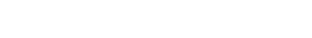 青海师范大学