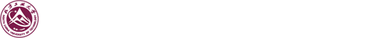 北方工业大学