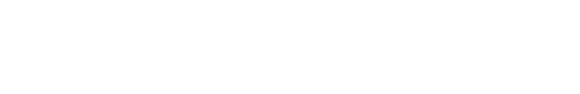 医学影像学院