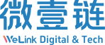 微壹链