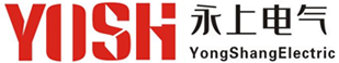 西安防爆电气生产