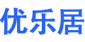 苏州优乐居网络科技有限公司
