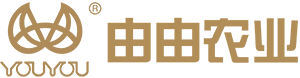由由农业