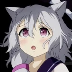 xlbの❤温馨小家❤