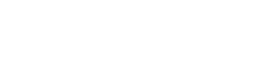 黔南民族师范学院音乐与舞蹈学院