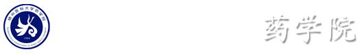 锦州医科大学