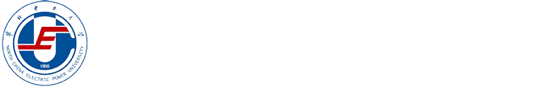 华电（保定）英语系