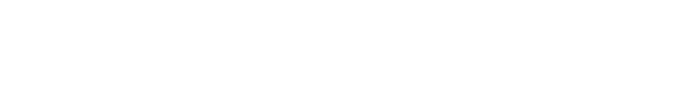 西安交通大学研究生招生信息网