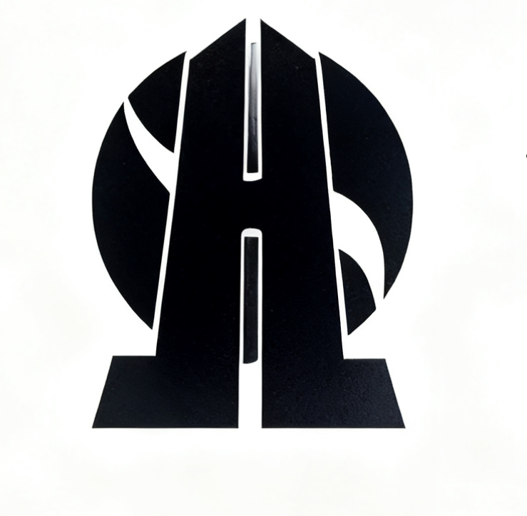 扬州市鑫恒碟形弹簧厂