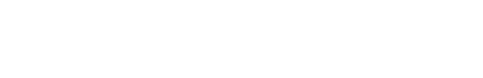 新疆师范大学资产管理处
