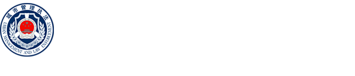 沈阳市城市管理综合行政执法局
