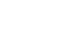 上方物云河北旅馆信息网搜一下