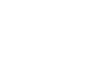 上方物云中国美业产品网搜一下