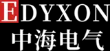 佛山市顺德区中海电气有限公司