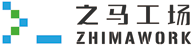 之马工场