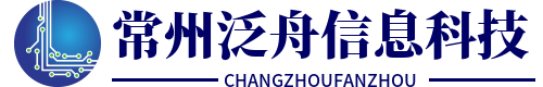 中科智造(江苏)科技有限公司