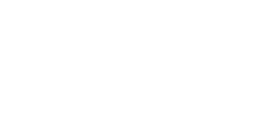 广州筑能科技有限公司