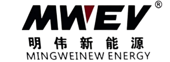 宁波锂电池厂家