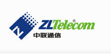 电话交换机四川总代理成都中联远光通信设备有限公司