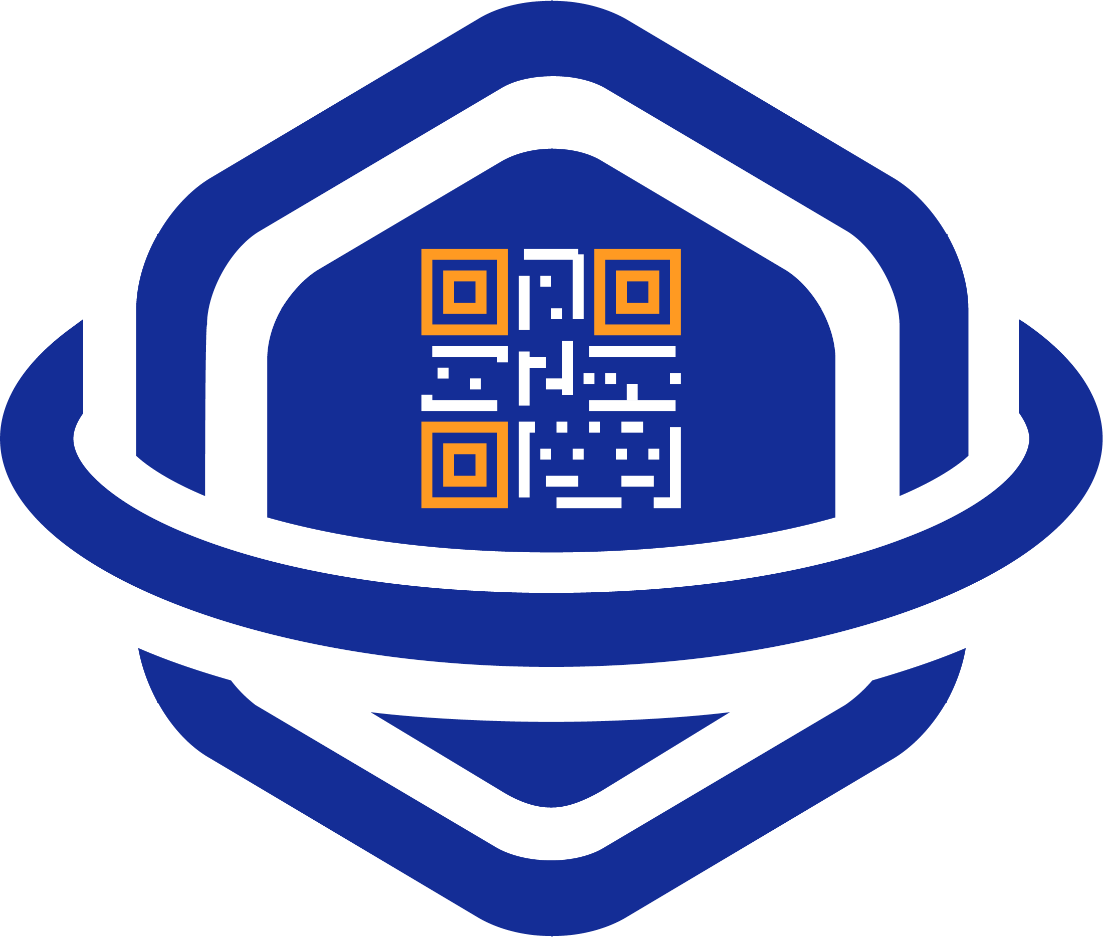 质量基础设施“一站式”服务平台