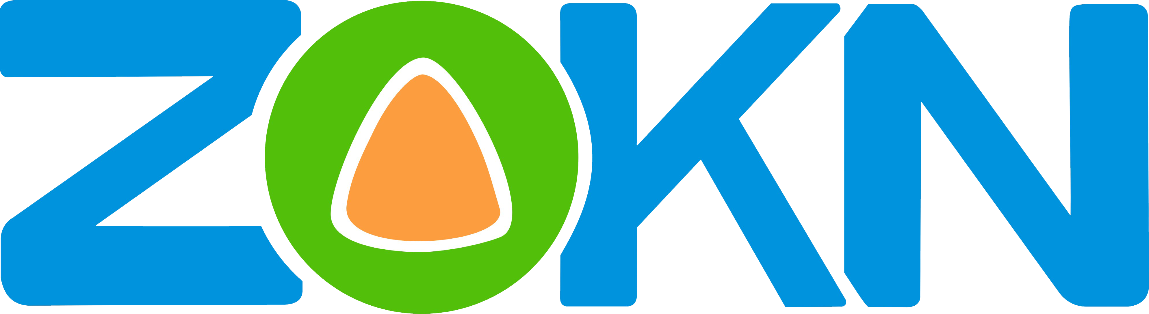 四川省中康环境技术检测