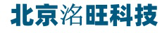 北京洺旺科技有限公司