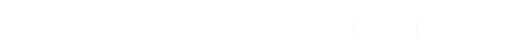 组织部/党校/机关党委