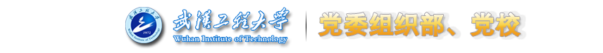 武汉工程大学组织部